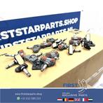 A0009054104 TPMS RDKS BANDENSPANNINGSSENSOR Mercedes G63 A45