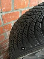 Pneus de voiture 4, Autos : Pièces & Accessoires, Pneus & Jantes, Neuf, Pneus et Jantes, 4 Saisons, 16 pouces