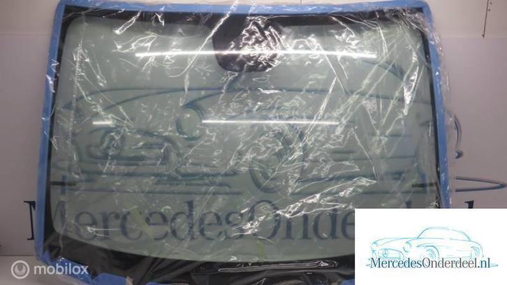 A4476707200 44776707200 Voorruit W447 Vito V-klasse ruit, Auto-onderdelen, Ruiten en Toebehoren, Nieuw, Ophalen of Verzenden