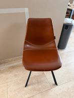 Stoelen, Enlèvement, Utilisé