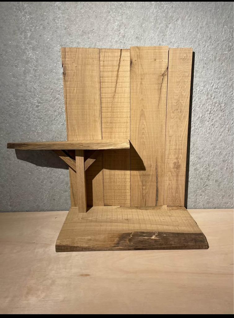 Presentatie doopsuiker, Ophalen, Zo goed als nieuw