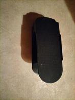 Schoenenhouder, Enlèvement, Comme neuf