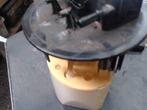 Pompe à carburant Citroen C4 Picasso 2 2.0HDi 110kw 2016, Enlèvement, Utilisé