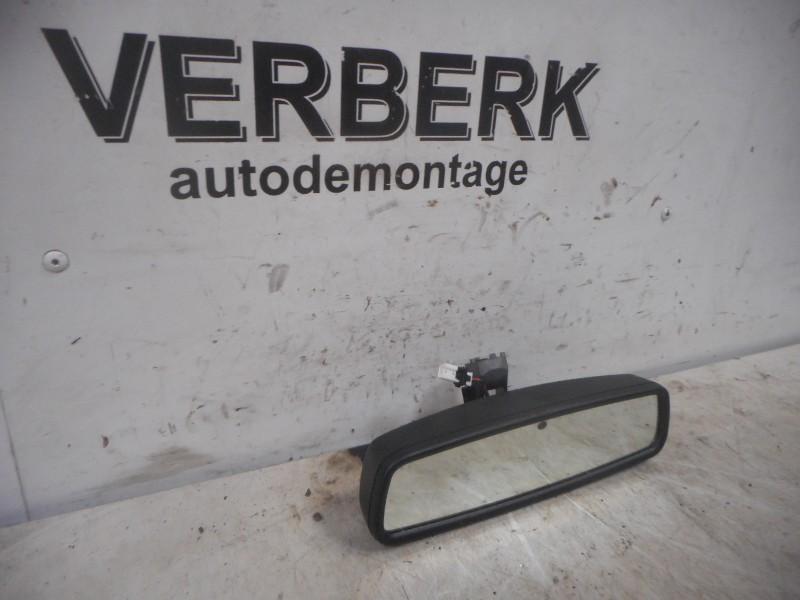 RETROVISEUR INTERIEUR Ford Fiesta 6 (JA8) (01-2008/01-2018), Autos : Pièces & Accessoires, Utilisé, Ford