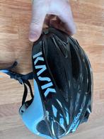 Kask Rapido fietshelm maat L, Ophalen of Verzenden, Nieuw