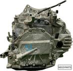 COMPLETE AUTOMATISCHE TRANSMISSIE MAZDA 3 BM F0YA03000RV0, Gebruikt, -, -, Ophalen of Verzenden