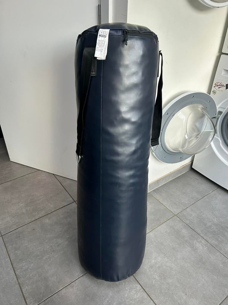 Boxzak 20kg, Sports & Fitness, Boxe, Enlèvement ou Envoi, Comme neuf