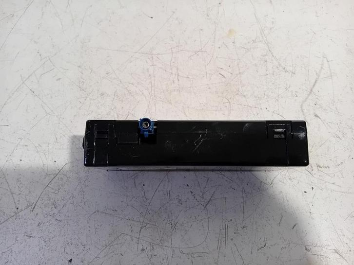 Antenne versterker Kia Cee'd, Auto diversen, Autoradio's, Ophalen of Verzenden