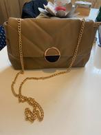 Sac neuf, Ophalen of Verzenden, Zo goed als nieuw