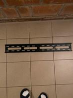 Tv muurbeugel, Audio, Tv en Foto, Ophalen, Zo goed als nieuw