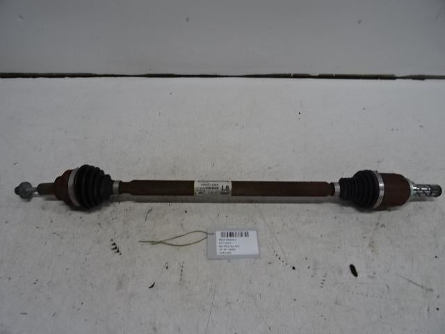 CARDAN ARRIERE DROIT (TRANSMISSION) Renault Twingo III (AH), Autos : Pièces & Accessoires, Freins & Transmission, Renault, Utilisé