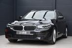 BMW 530 e Touring Navi Zetelverwarming PDC Camera Led, Automaat, 1998 cc, Achterwielaandrijving, 4 cilinders
