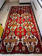 Authentiek Kilim tapijt, Enlèvement