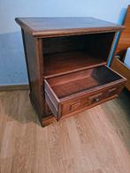 kleine kast, Huis en Inrichting, Kasten |Televisiemeubels, Ophalen