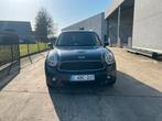 Mini Countryman 1.6 essence 72 kw bj-2012 Gsm- 0497256435, Euro 6, 72 kW, Boîte manuelle, 5 portes
