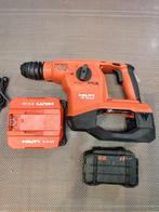 Hilti, Bricolage & Construction, Enlèvement ou Envoi