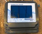 Microdos Oxy Home 125 - Swimming Pool Manager Oxymatic, Tuin en Terras, Ophalen of Verzenden, Zo goed als nieuw, Overige typen