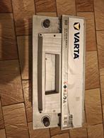 Varta Silver Dynamic 12V 100Ah, Auto-onderdelen, Accu's en Toebehoren, Ophalen