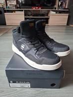 Schoenen G star, Doe-het-zelf en Bouw, Veiligheidskleding, Ophalen of Verzenden