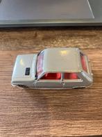 Majorette Renault 5, Enlèvement ou Envoi