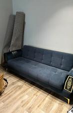 Canapé clic clac ( lit ), Maison & Meubles, Chambre à coucher | Canapés-lits, Enlèvement, Comme neuf