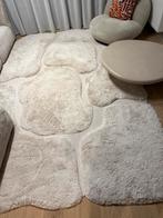 JoV Surmer Island tapijt 200x300cm, Enlèvement, Utilisé