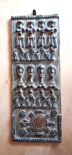 Dogon paneel, Ophalen of Verzenden