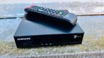 Samsung Satelliet ontvanger, Ophalen, Zo goed als nieuw