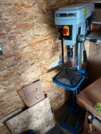 Kolomboor Contimac CH18F, Doe-het-zelf en Bouw, Ophalen, Nieuw, Kolomboormachine