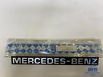 NOS Mercedes embleem voor Mercedes-Benz 309 310 313 601 611, Neuf, -, -, Enlèvement ou Envoi
