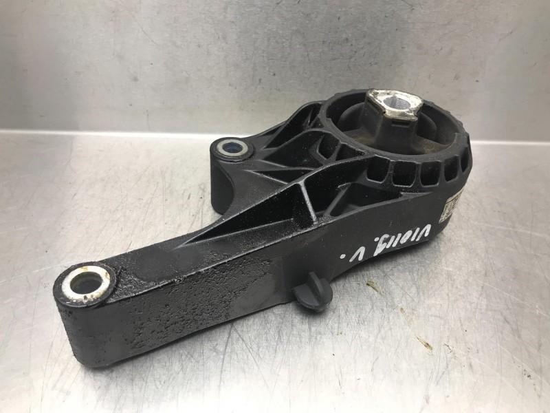 SUPPORT BOITE DE VITESSES ABS Daewoo / Chevrolet Cruze, Autos : Pièces & Accessoires, Suspension & Châssis, Daewoo, Utilisé