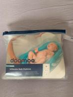 Matelas gonflable bains, Enlèvement, Comme neuf