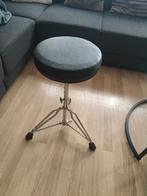Drumkruk, Musique & Instruments, Batteries & Percussions, Enlèvement, Comme neuf, Autres marques