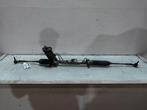 DIRECTION ASSISTEE RACK Volkswagen Polo V (6R), Autos : Pièces & Accessoires, Commande, Utilisé, Volkswagen