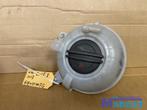 VW GOLF 7 Koelvloeistof reservoir expansievat 2012-2019, Gebruikt, Volkswagen, Volkswagen AG, Vw@volkswagen.de