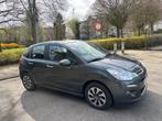 Citroën C3 1.2  benz 47000km 2014 garantie!, Autos, Citroën, Achat, Entreprise, Garantie prolongée, Boîte manuelle
