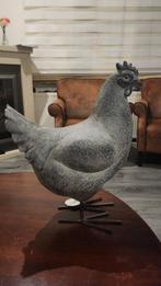 Decoratieve kip, Dieren en Toebehoren, Vogels | Duiven