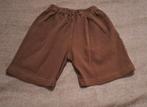 Shorts (taille 80-92), Enlèvement ou Envoi, Comme neuf, Garçon, Pantalon