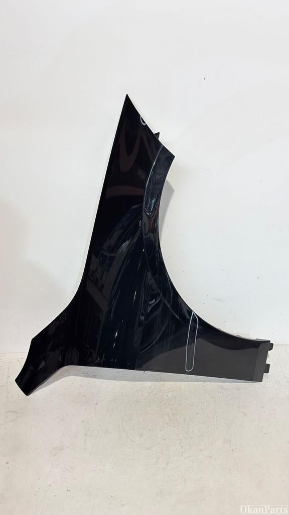 Aile avant droite BMW S rie 1 F40, Info@fabrikant.eu, Fabrikant BV, Fabrikantstraat 1
1000 AA  Amsterdam, NL, Utilisé