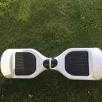 Hoverboard Smart balance wheel, Enlèvement, Utilisé