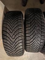 Winter banden nieuwe!, Auto-onderdelen, Banden en Velgen, Ophalen, Band(en)