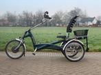 Van Raam easy rider – Comfortabel en stabiel incl garantie, Fietsen en Brommers, Ophalen of Verzenden