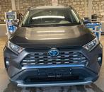 Toyota RAV4 hybride dynamic .08/2020 - 86026 km, Auto's, Toyota, Stof, Euro 6, 4 cilinders, 2487 cc