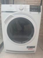 Sèche linge AEG 8kg - excellent état, Elektronische apparatuur, Droogkasten, Ophalen, Zo goed als nieuw