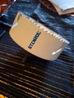 Scie cloche Stenroc, Bricolage & Construction, Enlèvement ou Envoi