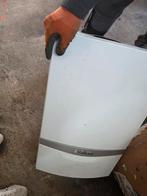 Vaillant ketel ecoTEC plus, Doe-het-zelf en Bouw, Chauffageketels en Boilers, Ophalen