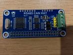 RS485 can, Ophalen of Verzenden, Zo goed als nieuw