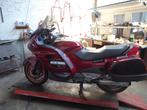 honda st1100 pan european onderdelen, Motoren, Ophalen of Verzenden, Gebruikt