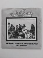 Victim -Home Every Weekends (1980 - Heavy Metal-[r5935066]), Enlèvement ou Envoi, Rock et Metal, Single