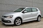Volkswagen Polo 1.2 Sports, Autos, Achat, Entreprise, 5 portes, 70 ch